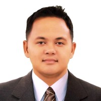 Dan M.
