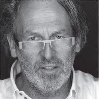 Gerard van der Stelt