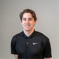 Collin Pontius