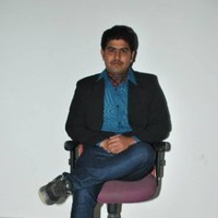 Mohan Singh Rajawat