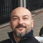 Andrea Scalvenzi