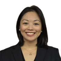Mia Montemayor