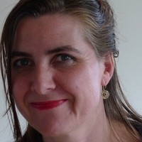 Charlotte Schrameijer