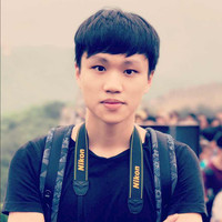 李梓豪