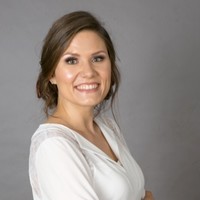 Ursula Flierl