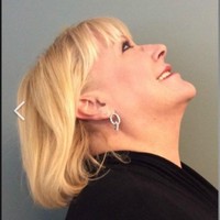 Rise' Carter Sales Account Management and Education