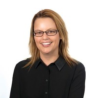 Karen Zeuschner