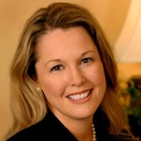 Melissa Waugh