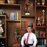 Yulius Tirtajaya