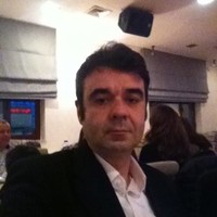 Tarik Melek