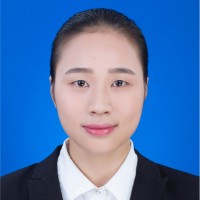 Chen Xing