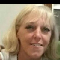 Ana Moreira