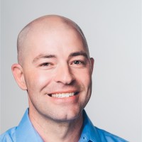 Justin Kelly