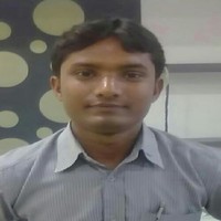 Shailendr Gupta
