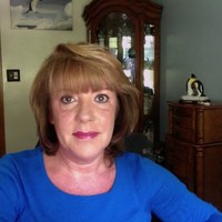 Mary Guanci