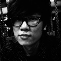 zhao yi