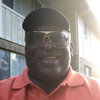 Ralph Gardner