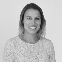 Paz Rehren