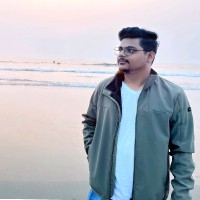 Saurabh Bhosale