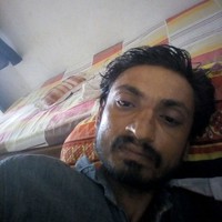 Patel Hitesh