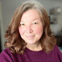 Marianne Greber