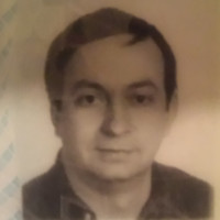 Eduardo Martinez