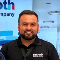 Marco Alvarez Aguilar