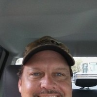 Craig Manasco