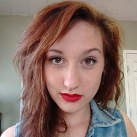 brittney Charbonneau