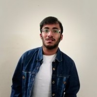 Muhammad Hamza Qaisar