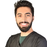 Ibrahim Abanmy