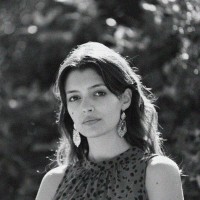 Maria Inês de Bastos Vieira Vidal