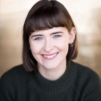 Caitlyn Cornes
