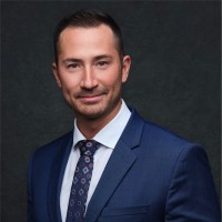 Micah Hunt