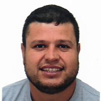 Juan Amado