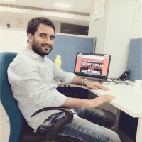 Palleveni Madhukar Rao