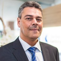 Alain Schneider