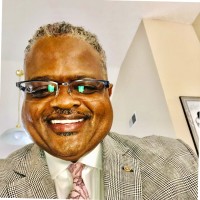 Anthony R. Stewart, Sr.