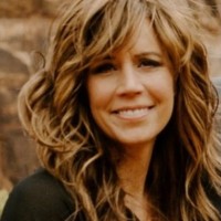 Deeann Harmon
