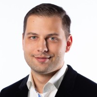 Nikita Prodan