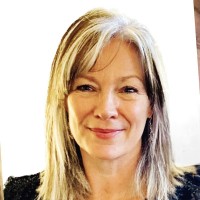 Vicki Pickering 💚