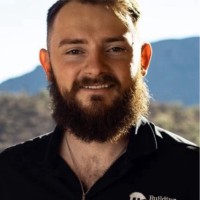 Oran Pierson