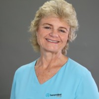 Michelle Boon