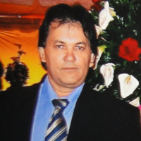 Washington Brito