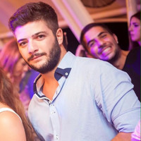 Stelios Doratis