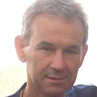 Antonio Maiello
