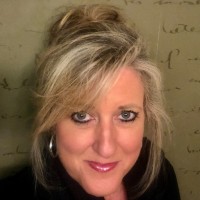 Trish Bolinger