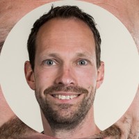 Eelco Dijkstra