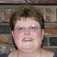 Lyndy E. Wright