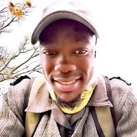 Njabulo Mathebula